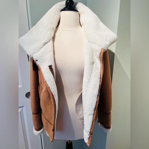 Nvlt jacket - Picture 2 of 3